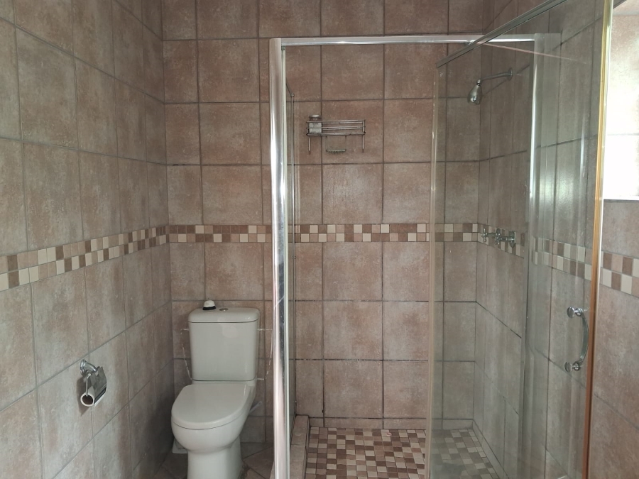 To Let 3 Bedroom Property for Rent in Gonubie Eastern Cape